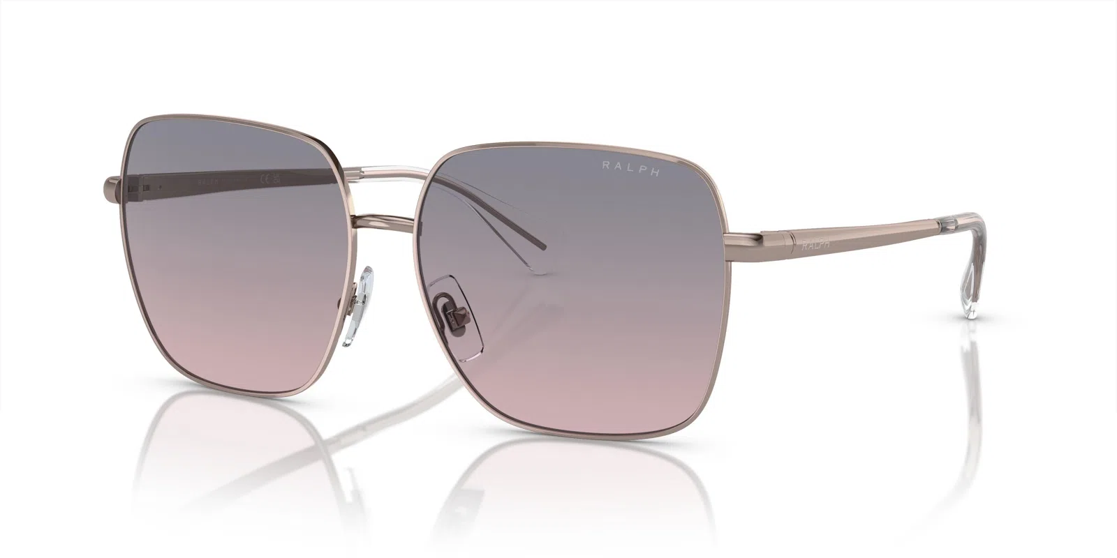 Ralph 4142 Sunglasses - view 16